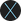 Ps3 button x by thedevingreat-d5g6c9k.png