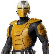 Cyrax MK1 Kameo.png (273 KB) Cyrax (Male)