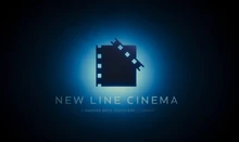 New Line Cinema 2024
