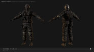 Sandra-soh-soldierpast-texture-preview-04