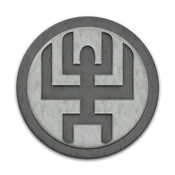 Shokan race logo.png (227 KB) Shokan Race emblem.
