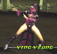 Ying yeung01