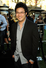 Kevin-Tancharoen