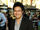 Kevin Tancharoen
