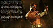 Mk-costumes-alt-johnny-cage-tournament-1-