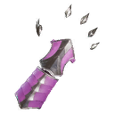 Takkamom Gauntlets