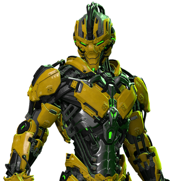Cyrax Mortal Kombat Wiki Fandom