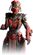 Sektor MK1 Render.png (1.14 MB) Sektor (Female)