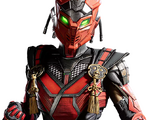 Sektor
