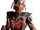 Sektor