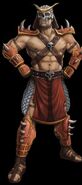 ShaoKahn KA.jpg 595