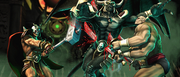 ENDING SHAOKAHN1.png