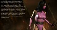 Mk-costumes-alt-mileena-klassic-1-