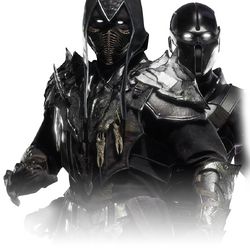 Category Characters Mortal Kombat Wiki Fandom