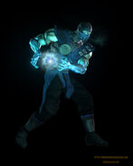 1 MKDA Render Sub-Zero005