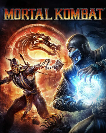 mortal kombat 2011 ps vita