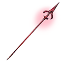 KollectorItem StaffofTheDarkPriest0.png