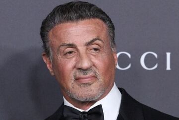 2020-Sylvester-Stallone-Net-Worth