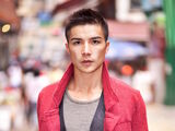 Ludi Lin