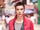 Ludi Lin