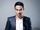 Joe Taslim