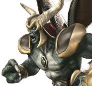 Onaga versus.png (116 KB) Onaga's Armageddon Versus.