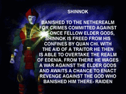 Bio (3)Shinnok