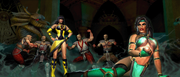 ENDING JADE1.png