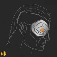 Mk11 kano greed