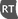 XBOX ONE Buttons RT.png