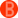 Xbox-controller-b-button-md.png