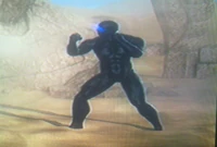 26042011111.jpg (180 KB) Ruutuu as he is seen in Jade's Desert