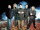 Adema