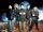 Adema