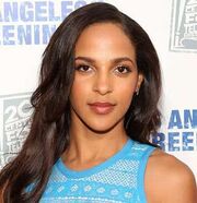 Megalyn-echikunwoke