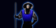 Raidenend5.gif