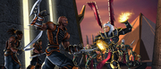 ENDING DARRIUS2.png