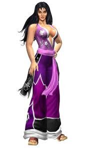 Li Mei Deadly Alliance.jpg