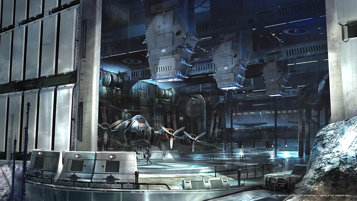 Special Forces Base/Gallery Mortal Kombat Wiki Fandom