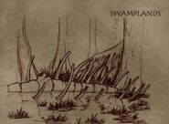 Swamplands01