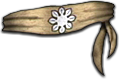White Lotus Emblem.png (13 KB) White Lotus headband.