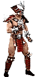 https://static.wikia.nocookie.net/mkwikia/images/b/bf/Shaokahn.gif