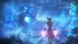 Shinnok3