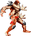 https://static.wikia.nocookie.net/mkwikia/images/c/c0/Kintaro.gif