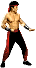 https://static.wikia.nocookie.net/mkwikia/images/c/c1/Liu_Kang_MK2.gif