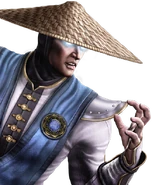 Mk9raidenvs.png (495 KB)