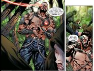 Screenshot 2015-03-16-22-28-52