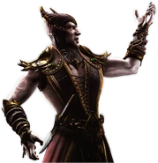 Shinnokloadscreen.png (1.06 MB) The sorcerer Shinnok.
