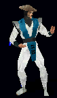 01.gif (64 KB) Mortal Kombat 4