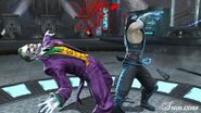 Mortal-kombat-vs-dc-universe sub zero vs joker